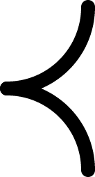 180534felylvp4w43sw4iv.png