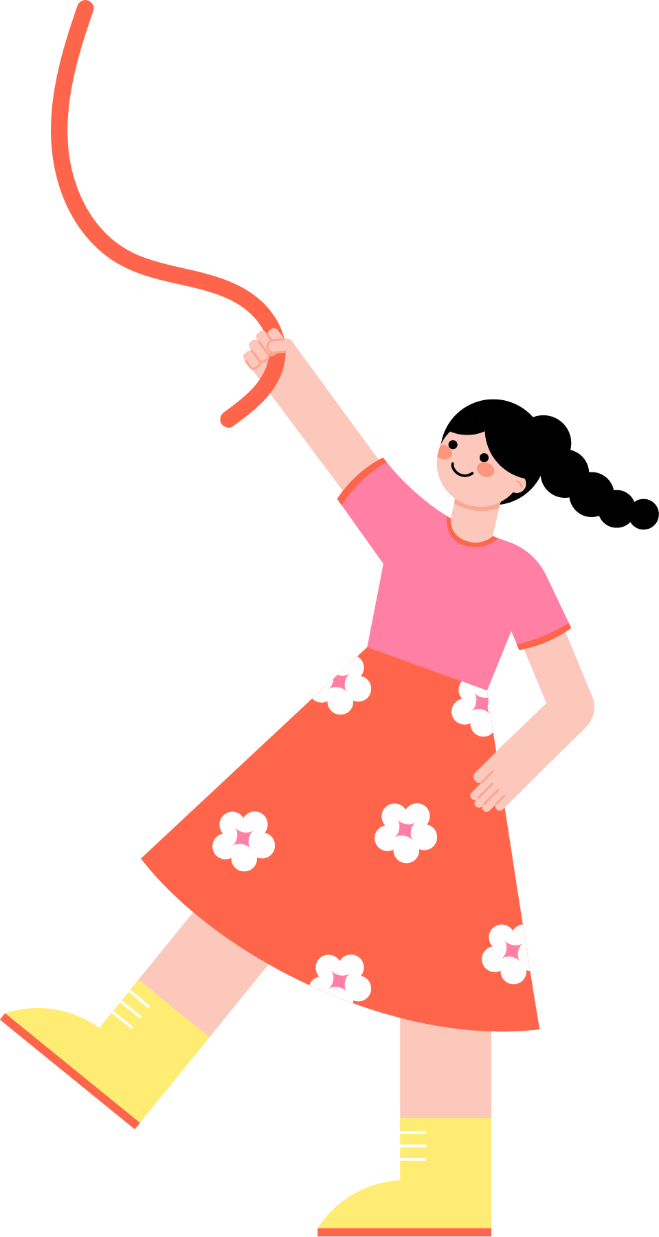 180534vzwxxcqu64wcvvwx.png