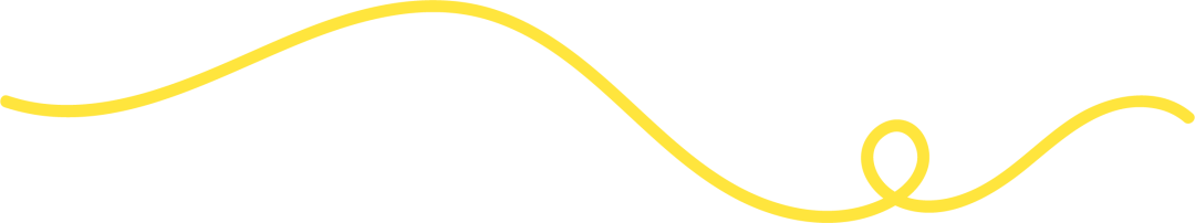 180541f2djffiid2f457oo.png