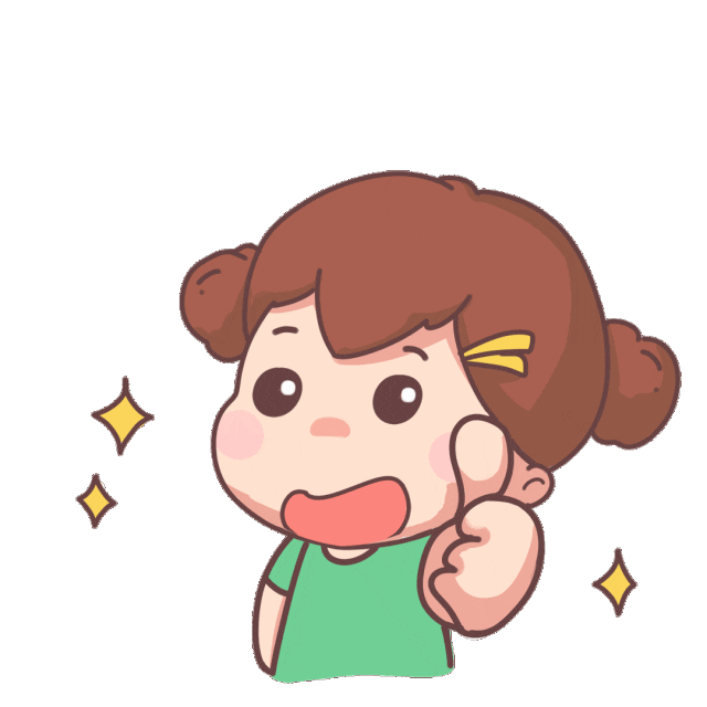 180705n4aze4wwh4433z1b.gif