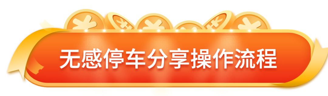 091653m2rnvjxrfvo2jl66.png