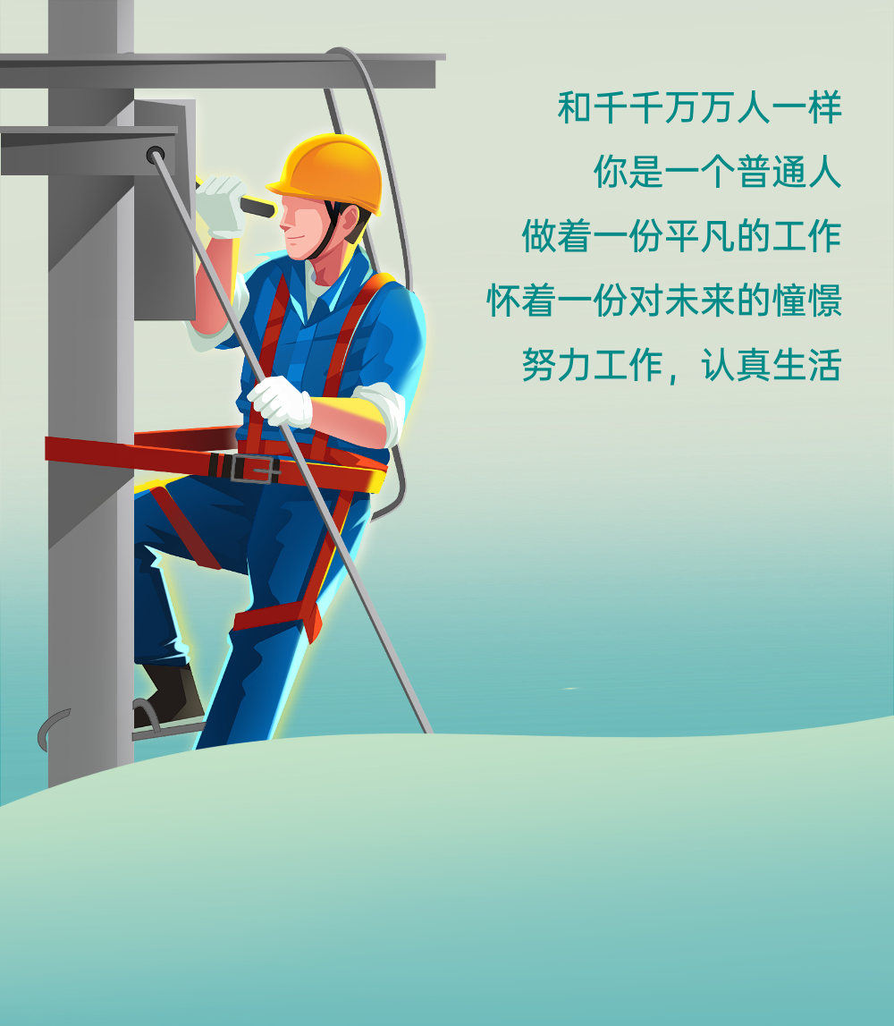 092744l0bqbussn6dduuph.png