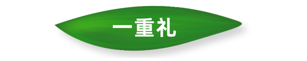 092948t66fybdmlt8mgogo.png