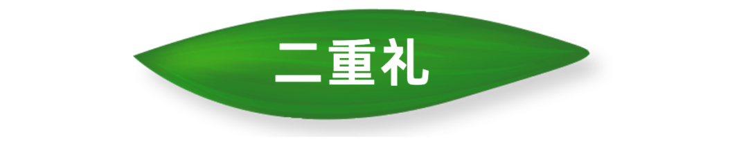 092949ehqvukpu0e5uqv9q.png