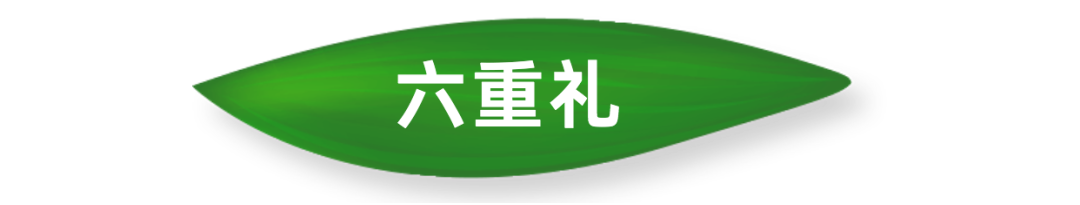 092954r8224z2u81z4dja0.png