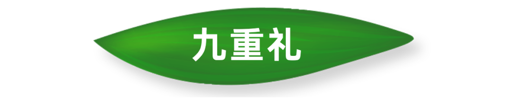 092955dx75xcwxmnkmvx1x.png