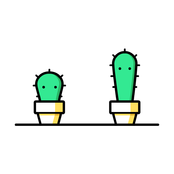 175733jd7elcvh6a6e667c.gif