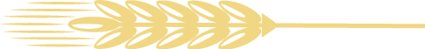 175734jzypba5a7ymkbmlz.png