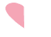 175735vfll7zrzl6priacr.gif