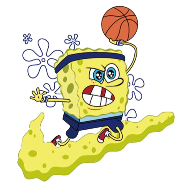 172716kgkgysmjjgzokyjx.png