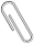 173214rffcdbc7tsolfsio.png
