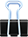 173434lx2ppwiahap82v9v.png