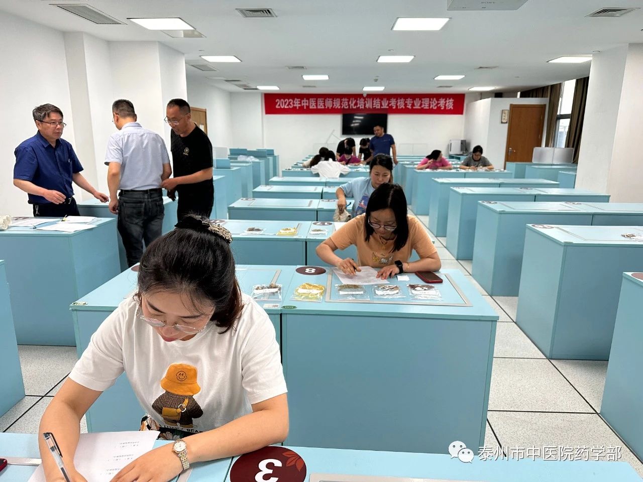173756oa557rsa5a91arau.jpeg