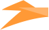 174744ge5nzbnz8n2gshbz.png
