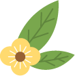 174744jdmb3m09q93egqib.png