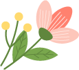 174745mhn5a07inc6kanim.png