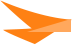 174801hk8grd2m8ic9ci6c.png