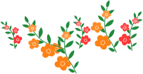174802hz66d7he776hedy7.png