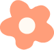 174814gsbfbgosfzf0p6om.png