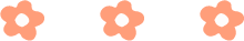 174818v0oq6og4dqskeavn.png
