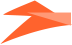 174831g46mds860p2666cf.png