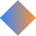 174835e5b7ryzgm09zmafo.png