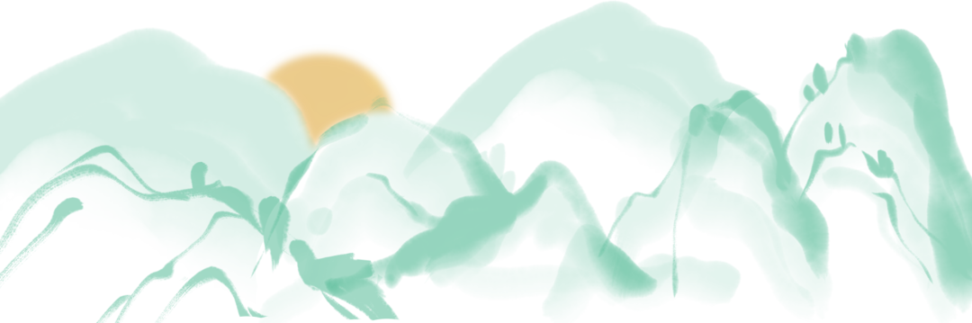174940jx38g9xu3vqp4xsd.png