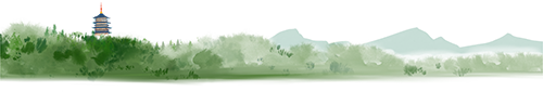175133i3wzc8ncvchrlrq6.png
