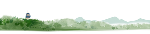 175134i37h5jzg9ys59pj5.png