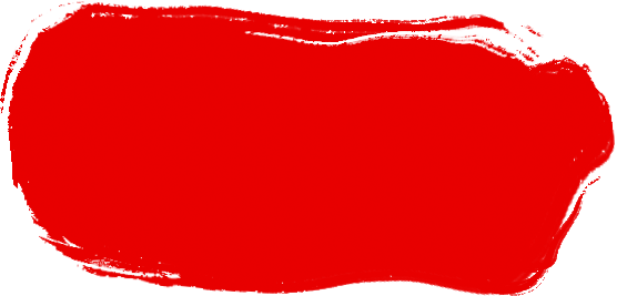 175136jpc0zzqzmpj50c4p.png