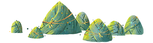 175137vq444bffzy4pgrip.png