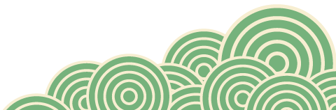 175138owj849mqjfj0m8x2.png