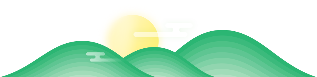175142ugcfwzz586kwifrf.png