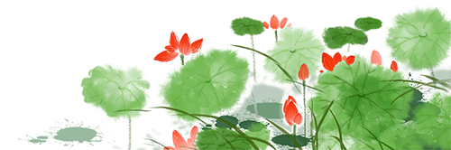 175208ukp4h574k6u76hm7.png