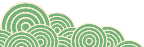 175209ki7yckekm00eng5e.png