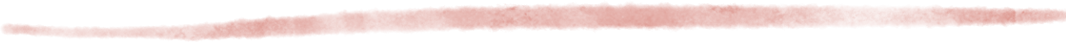 175210rv5fpr55rvvravvr.png