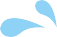 180149mzobobn4d5tmwiob.png
