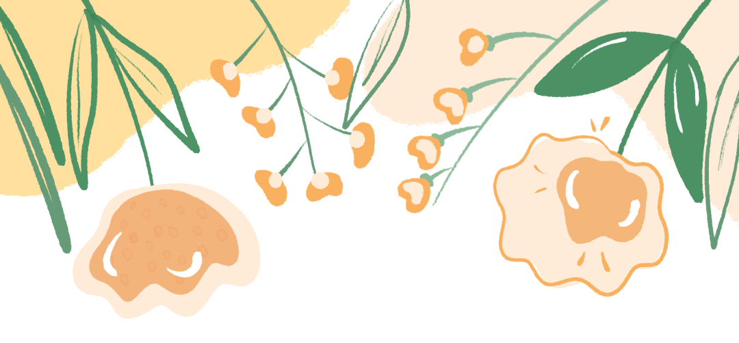 172615clz375m73dv2fjm7.png