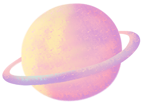 172618znwnmgemmmek5mqm.png