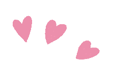 172620lnnj8o8v0dpj2epe.gif