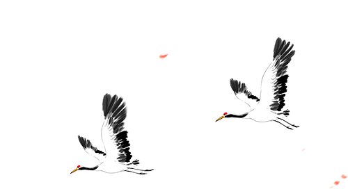 172623kbucrx5fakjdj64x.png