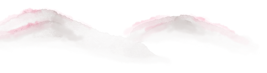 172625nnv0nvuwn40np42y.png