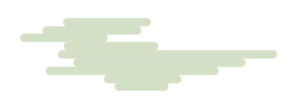 173310xbz37i1o7i5aap7p.png