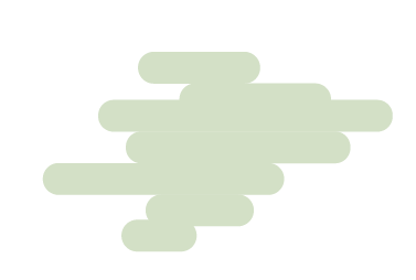 173311g47x7bkueb4uweey.png