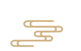 173310hgkiojvcxjcni8n8.png