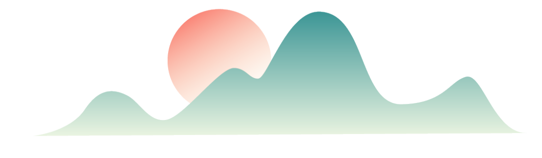 173311cblplpzalzbvfnlw.png