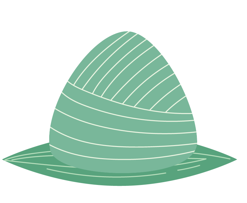173313gn90n4f1ag2npzra.png