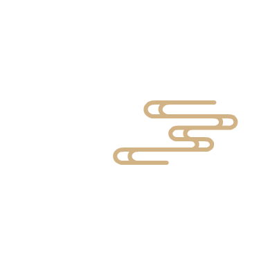 173313cuivssvpnrnrlrvr.gif
