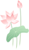 173317u4kqi4iikj18qejk.png