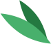 173345jc759cixckceezcr.png